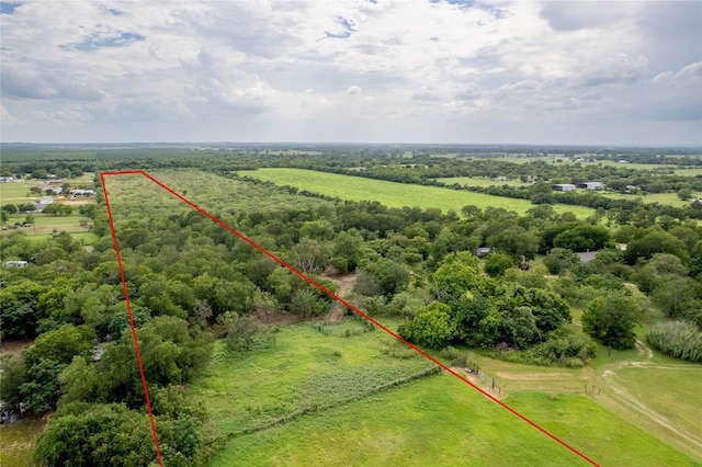 TBD Fm 969 Road, Elgin, TX 78602 - photo 8
