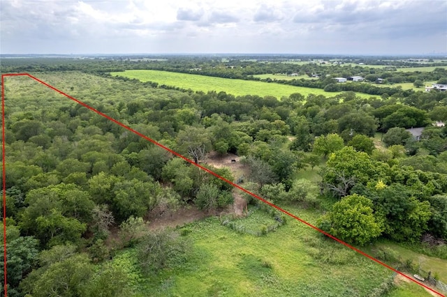 TBD Fm 969 Road, Elgin, TX 78602 - photo 10