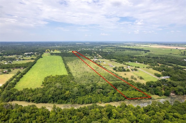 TBD Fm 969 Road, Elgin, TX 78602 - photo 12