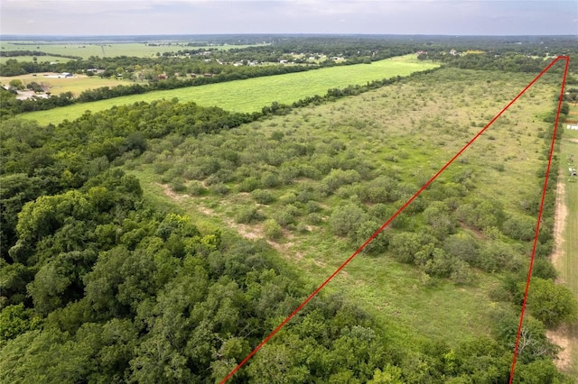 TBD Fm 969 Road, Elgin, TX 78602 - photo 13