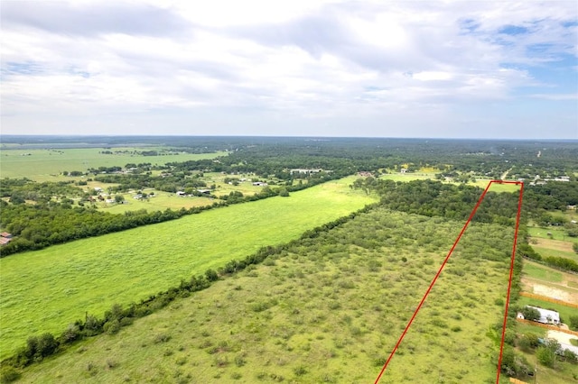 TBD Fm 969 Road, Elgin, TX 78602 - photo 14