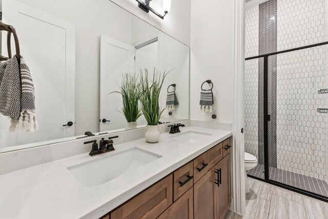 1104 Scenic Oaks Dr, Georgetown, TX 78628 - photo 24