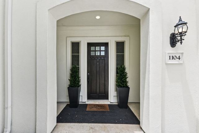 1104 Scenic Oaks Dr, Georgetown, TX 78628 - photo 2