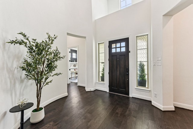 1104 Scenic Oaks Dr, Georgetown, TX 78628 - photo 3