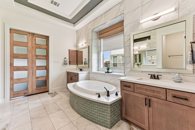 1104 Scenic Oaks Dr, Georgetown, TX 78628 - photo 17