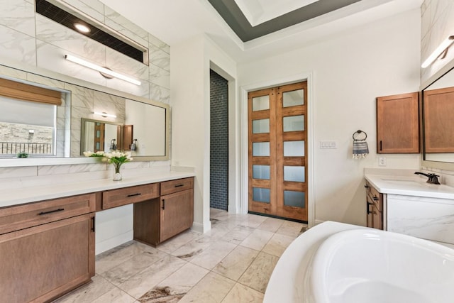 1104 Scenic Oaks Dr, Georgetown, TX 78628 - photo 18