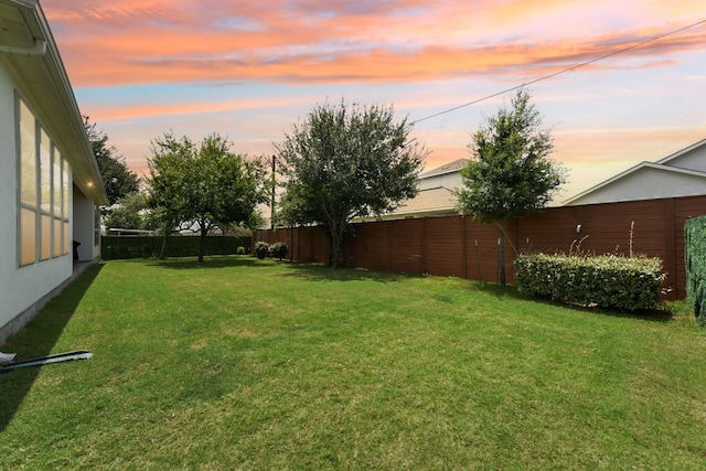 1104 Scenic Oaks Dr, Georgetown, TX 78628 - photo 34