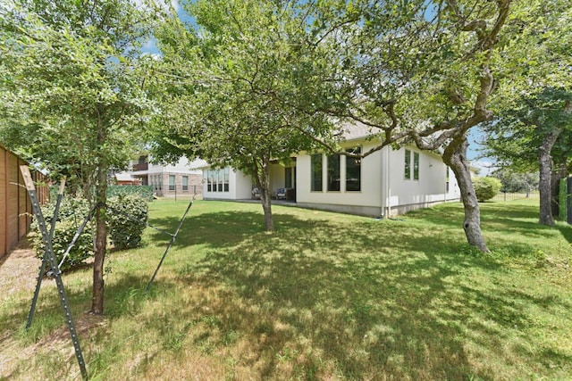 1104 Scenic Oaks Dr, Georgetown, TX 78628 - photo 35