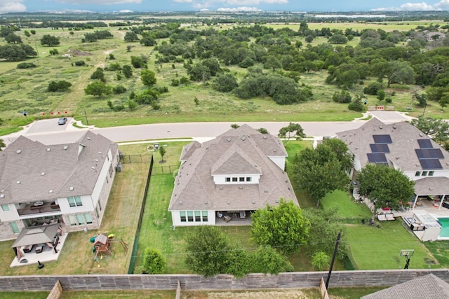 1104 Scenic Oaks Dr, Georgetown, TX 78628 - photo 36