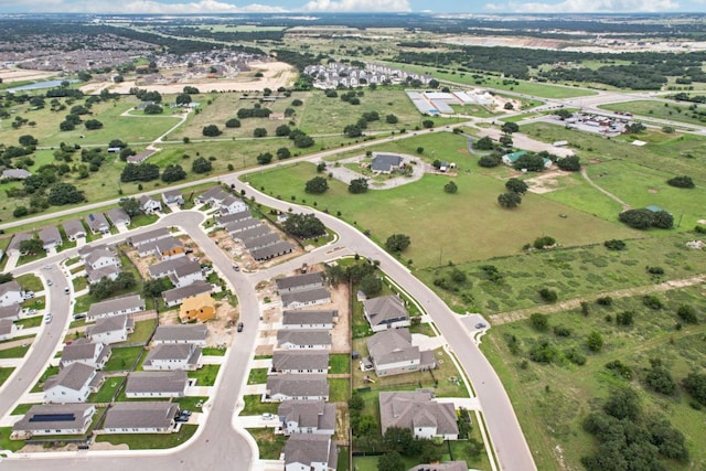 1104 Scenic Oaks Dr, Georgetown, TX 78628 - photo 40