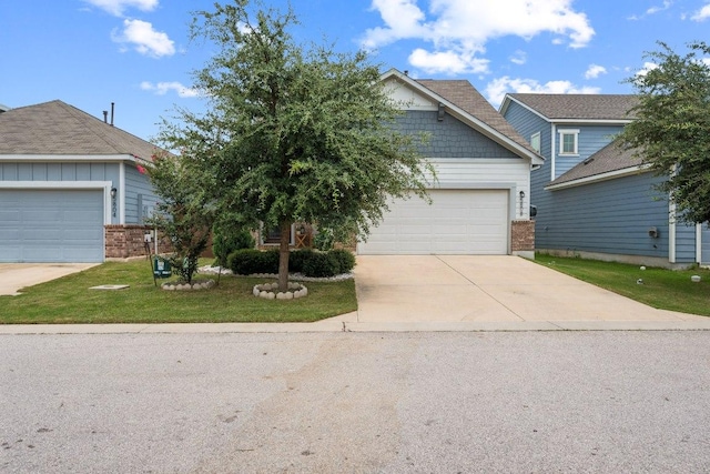 5808 Marostica Ln Unit 72, Round Rock, TX 78665 - photo 39