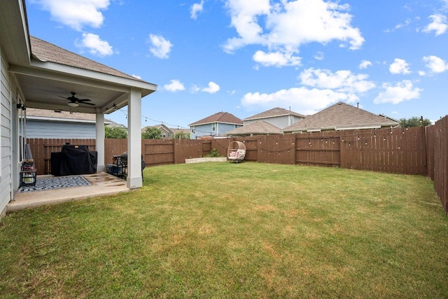 5808 Marostica Ln Unit 72, Round Rock, TX 78665 - photo 26