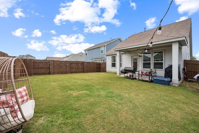 5808 Marostica Ln Unit 72, Round Rock, TX 78665 - photo 25