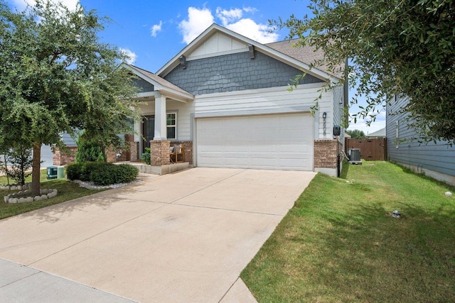 5808 Marostica Ln Unit 72, Round Rock, TX 78665 - photo 38