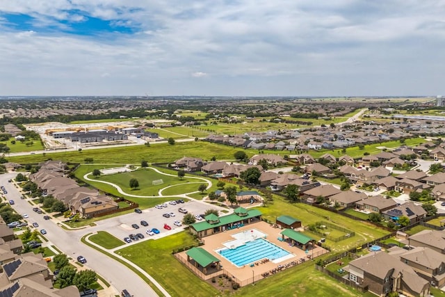 5808 Marostica Ln Unit 72, Round Rock, TX 78665 - photo 37