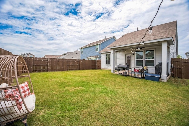 5808 Marostica Ln Unit 72, Round Rock, TX 78665 - photo 27
