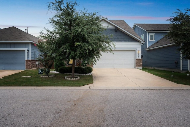 5808 Marostica Ln Unit 72, Round Rock, TX 78665 - photo 3
