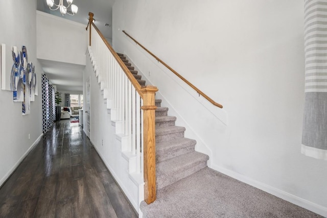5808 Marostica Ln Unit 72, Round Rock, TX 78665 - photo 28