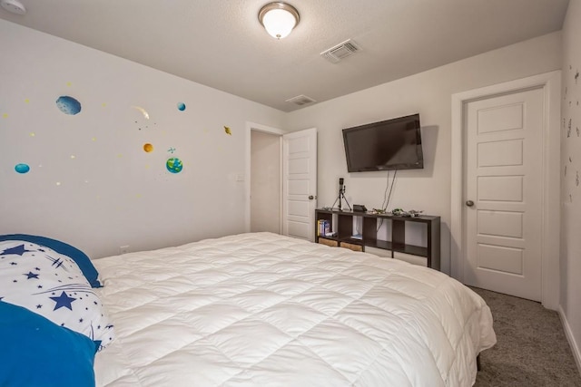 5808 Marostica Ln Unit 72, Round Rock, TX 78665 - photo 34