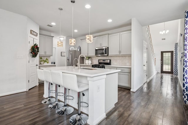 5808 Marostica Ln Unit 72, Round Rock, TX 78665 - photo 1