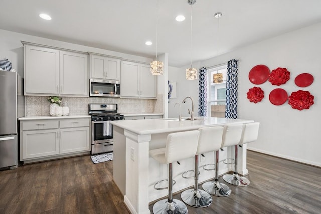 5808 Marostica Ln Unit 72, Round Rock, TX 78665 - photo 5