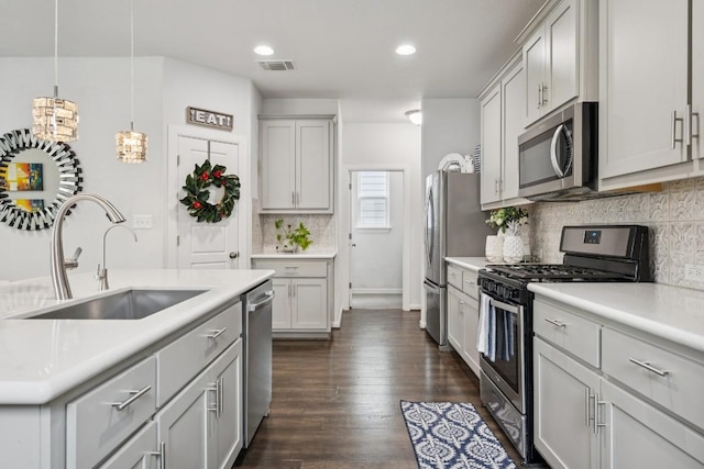 5808 Marostica Ln Unit 72, Round Rock, TX 78665 - photo 8