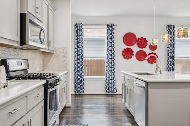 5808 Marostica Ln Unit 72, Round Rock, TX 78665 - photo 9