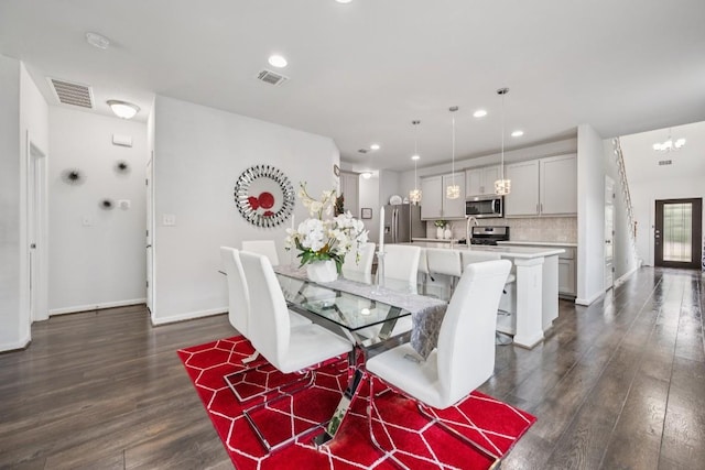 5808 Marostica Ln Unit 72, Round Rock, TX 78665 - photo 11