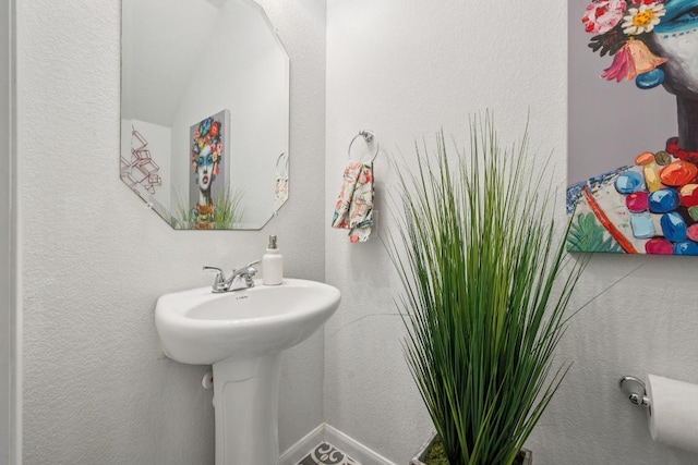 5808 Marostica Ln Unit 72, Round Rock, TX 78665 - photo 23
