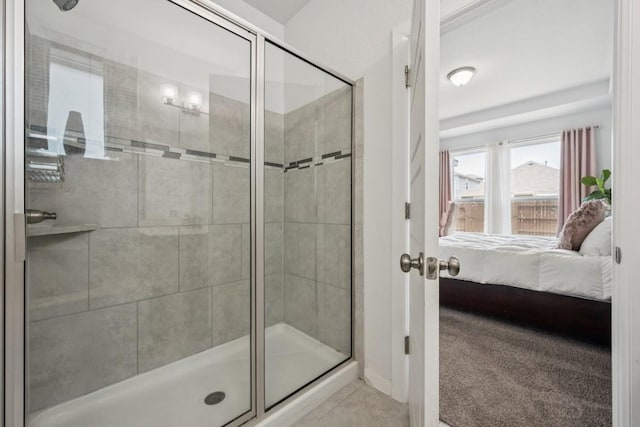 5808 Marostica Ln Unit 72, Round Rock, TX 78665 - photo 21