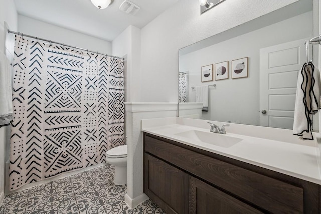 5808 Marostica Ln Unit 72, Round Rock, TX 78665 - photo 35