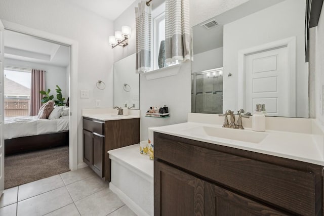 5808 Marostica Ln Unit 72, Round Rock, TX 78665 - photo 20