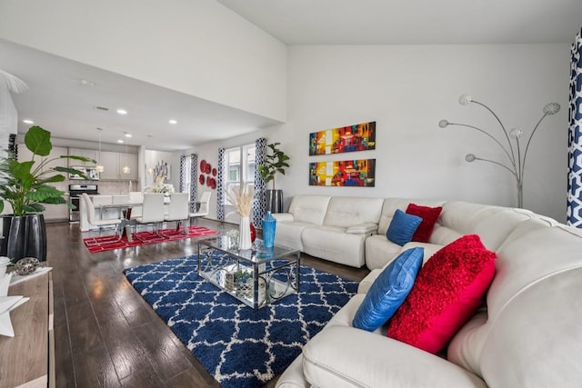 5808 Marostica Ln Unit 72, Round Rock, TX 78665 - photo 13