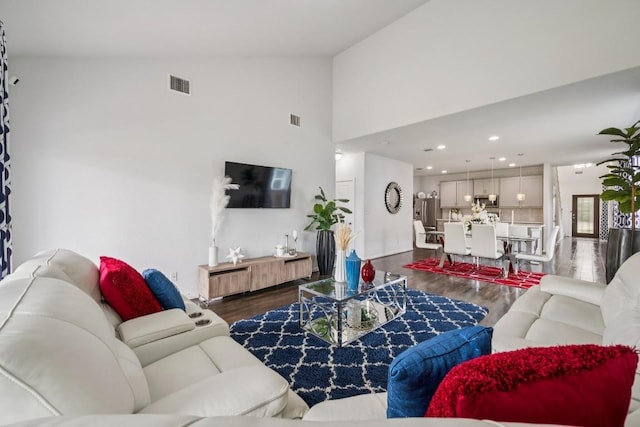 5808 Marostica Ln Unit 72, Round Rock, TX 78665 - photo 14