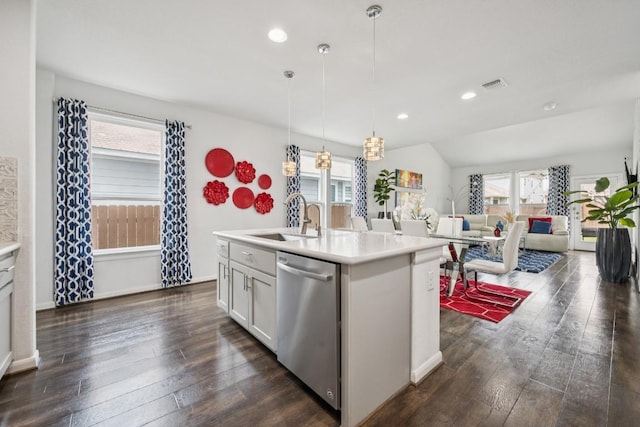 5808 Marostica Ln Unit 72, Round Rock, TX 78665 - photo 6