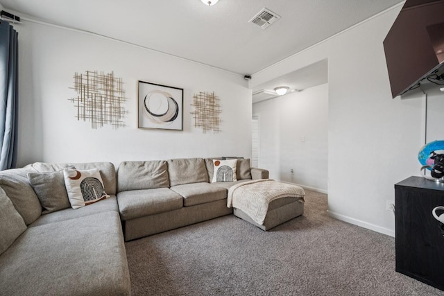 5808 Marostica Ln Unit 72, Round Rock, TX 78665 - photo 30