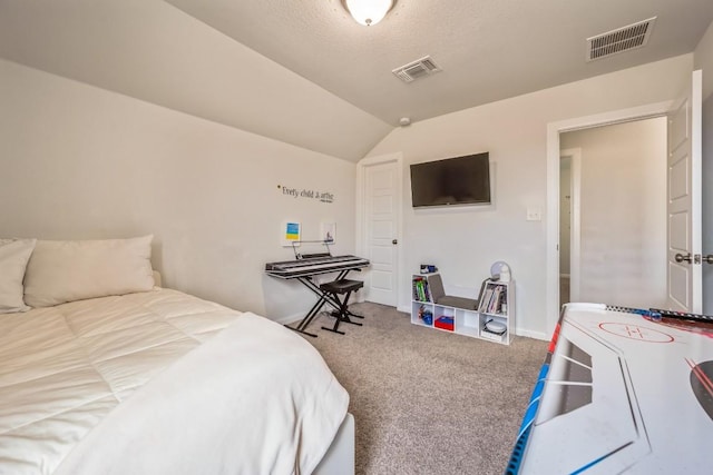 5808 Marostica Ln Unit 72, Round Rock, TX 78665 - photo 32