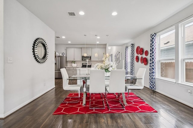5808 Marostica Ln Unit 72, Round Rock, TX 78665 - photo 12