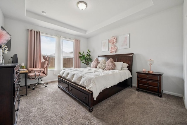 5808 Marostica Ln Unit 72, Round Rock, TX 78665 - photo 17