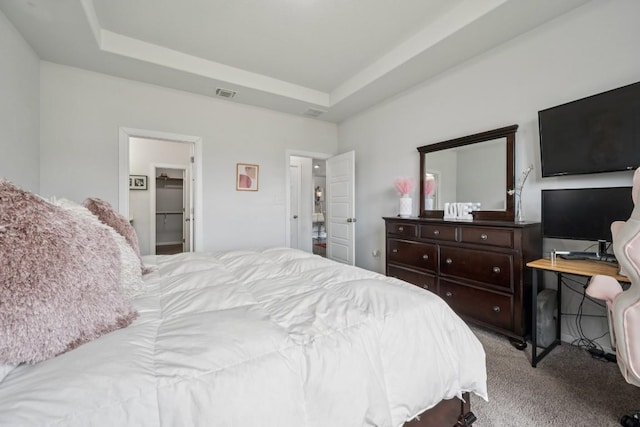 5808 Marostica Ln Unit 72, Round Rock, TX 78665 - photo 19