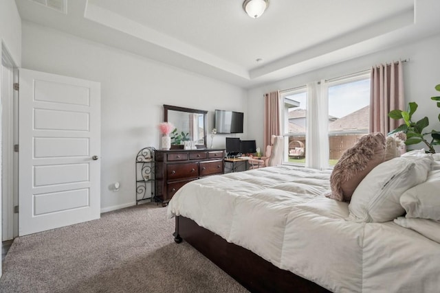 5808 Marostica Ln Unit 72, Round Rock, TX 78665 - photo 18