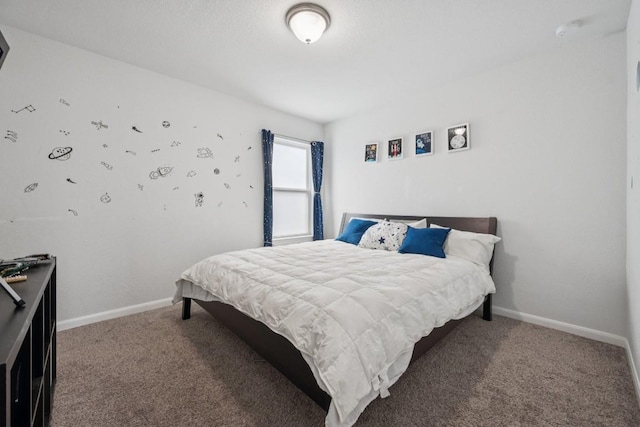 5808 Marostica Ln Unit 72, Round Rock, TX 78665 - photo 33