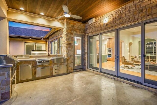 9011 San Diego Rd, Austin, TX 78737 - photo 36