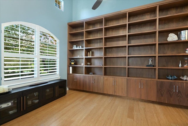 9011 San Diego Rd, Austin, TX 78737 - photo 15