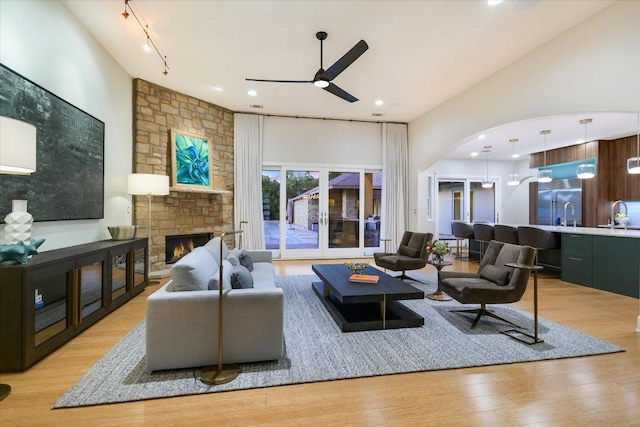 9011 San Diego Rd, Austin, TX 78737 - photo 10