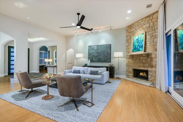 9011 San Diego Rd, Austin, TX 78737 - photo 11