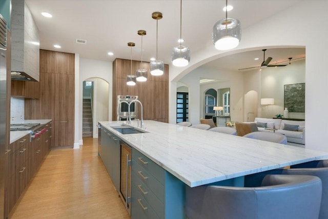 9011 San Diego Rd, Austin, TX 78737 - photo 12
