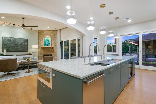 9011 San Diego Rd, Austin, TX 78737 - photo 13