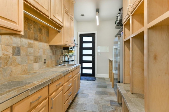 9011 San Diego Rd, Austin, TX 78737 - photo 18