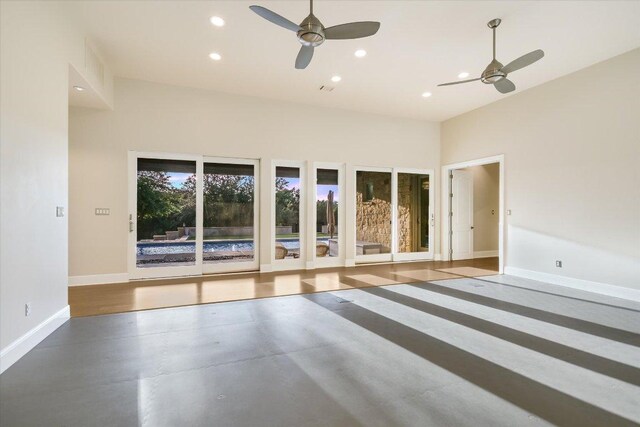 9011 San Diego Rd, Austin, TX 78737 - photo 9